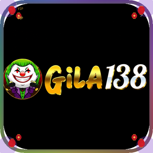 gila138 — galeri pratinjau - APK Resmi
