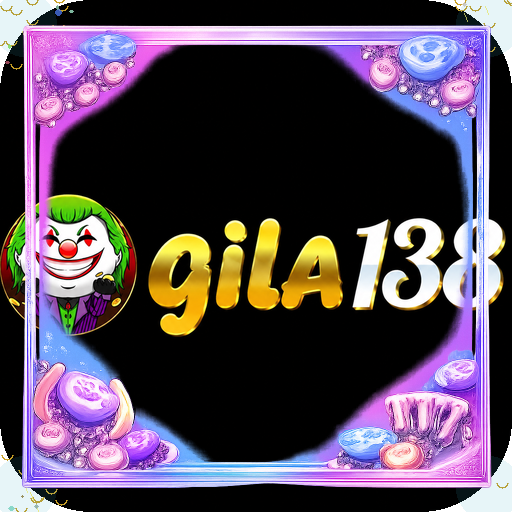 gila138 — galeri pratinjau Resmi APK